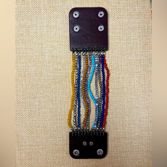 *RETIRED & NIB* Bev Bracelet - Picture 4 of 5